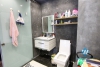 Duplex apartment for rent in Ha Dong district